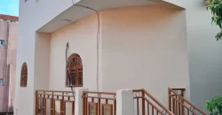 Duplex à louer à bacodjicoroni aci sema Duplex à louer à bacodjicoroni aci sema