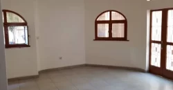 Duplex à louer à bacodjicoroni aci sema Duplex à louer à bacodjicoroni aci sema