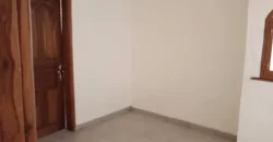 Duplex à louer à bacodjicoroni aci sema Duplex à louer à bacodjicoroni aci sema