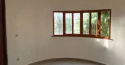 Duplex à louer à bacodjicoroni aci sema Duplex à louer à bacodjicoroni aci sema