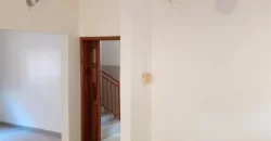 Duplex à louer à bacodjicoroni aci sema Duplex à louer à bacodjicoroni aci sema