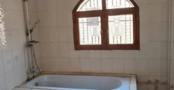 Duplex à louer à bacodjicoroni aci sema Duplex à louer à bacodjicoroni aci sema