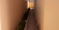 Villa avec piscine à louer à korofina Villa avec piscine à louer à korofina