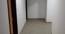 Villa avec piscine à louer à korofina Villa avec piscine à louer à korofina