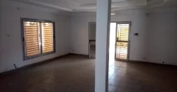 Villa avec piscine à louer à korofina Villa avec piscine à louer à korofina