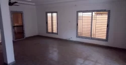 Villa avec piscine à louer à korofina Villa avec piscine à louer à korofina