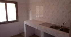 Villa avec piscine à louer à korofina Villa avec piscine à louer à korofina