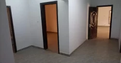 Villa avec piscine à louer à korofina Villa avec piscine à louer à korofina