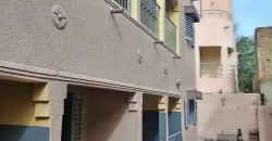 Appartement de 2 chambres non meublé à louer à l’aci 2000 Appartement de 2 chambres non meublé à louer à l’aci 2000