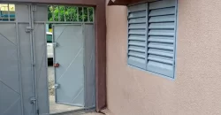 Appartement de 2 chambres non meublé à louer à l’aci 2000 Appartement de 2 chambres non meublé à louer à l’aci 2000