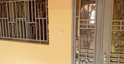 Appartement de 2 chambres non meublé à louer à l’aci 2000 Appartement de 2 chambres non meublé à louer à l’aci 2000