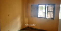 Appartement de 2 chambres non meublé à louer à l’aci 2000 Appartement de 2 chambres non meublé à louer à l’aci 2000