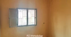 Appartement de 2 chambres non meublé à louer à l’aci 2000 Appartement de 2 chambres non meublé à louer à l’aci 2000