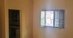 Appartement de 2 chambres non meublé à louer à l’aci 2000 Appartement de 2 chambres non meublé à louer à l’aci 2000