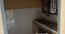 Appartement de 2 chambres non meublé à louer à l’aci 2000 Appartement de 2 chambres non meublé à louer à l’aci 2000