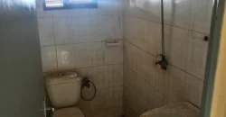 Appartement de 2 chambres non meublé à louer à l’aci 2000 Appartement de 2 chambres non meublé à louer à l’aci 2000