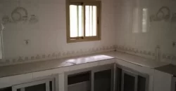 Duplex avec piscine à louer à Badalabougou Duplex avec piscine à louer à Badalabougou