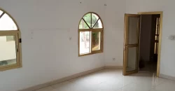 Duplex avec piscine à louer à Badalabougou Duplex avec piscine à louer à Badalabougou