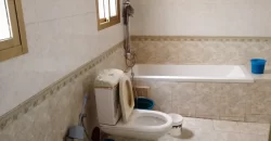 Duplex avec piscine à louer à Badalabougou Duplex avec piscine à louer à Badalabougou