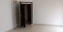 Duplex avec piscine à louer à Badalabougou Duplex avec piscine à louer à Badalabougou