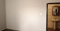 Appartement de 3 CHAMBRES non meublé à louer à bacodjicoroni golf Appartement de 3 CHAMBRES non meublé à louer à bacodjicoroni golf