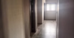 Appartement de 3 CHAMBRES non meublé à louer à bacodjicoroni golf Appartement de 3 CHAMBRES non meublé à louer à bacodjicoroni golf