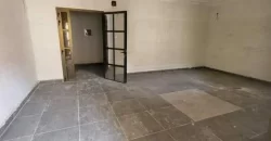 Appartement de 3 CHAMBRES non meublé à louer à bacodjicoroni golf Appartement de 3 CHAMBRES non meublé à louer à bacodjicoroni golf