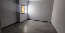 Appartement de 3 CHAMBRES non meublé à louer à bacodjicoroni golf Appartement de 3 CHAMBRES non meublé à louer à bacodjicoroni golf