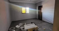 Appartement de 3 CHAMBRES non meublé à louer à bacodjicoroni golf Appartement de 3 CHAMBRES non meublé à louer à bacodjicoroni golf