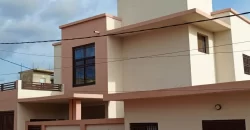 Duplex neuf à louer à la cité du Niger Duplex neuf à louer à la cité du Niger