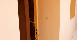 Appartement de 3 CHAMBRES non meublé à louer à bacodjicoroni aci Appartement de 3 CHAMBRES non meublé à louer à bacodjicoroni aci