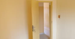 Appartement de 3 CHAMBRES non meublé à louer à bacodjicoroni aci Appartement de 3 CHAMBRES non meublé à louer à bacodjicoroni aci