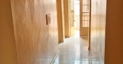 Appartement de 3 CHAMBRES non meublé à louer à bacodjicoroni aci Appartement de 3 CHAMBRES non meublé à louer à bacodjicoroni aci