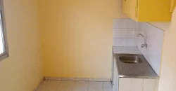 Appartement de 3 CHAMBRES non meublé à louer à bacodjicoroni aci Appartement de 3 CHAMBRES non meublé à louer à bacodjicoroni aci
