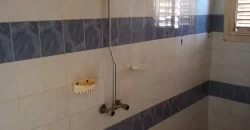 Appartement de 3 CHAMBRES non meublé à louer à bacodjicoroni aci Appartement de 3 CHAMBRES non meublé à louer à bacodjicoroni aci