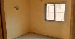Appartement de 3 CHAMBRES non meublé à louer à bacodjicoroni aci Appartement de 3 CHAMBRES non meublé à louer à bacodjicoroni aci