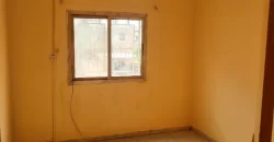 Appartement de 3 CHAMBRES non meublé à louer à bacodjicoroni aci Appartement de 3 CHAMBRES non meublé à louer à bacodjicoroni aci