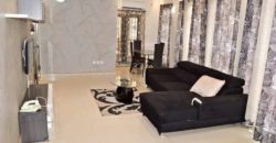 ⁷Plusieurs magnifique appartement f3 meublé à l’aci 2000 hamdallaye ⁷Plusieurs magnifique appartement f3 meublé à l’aci 2000 hamdallaye