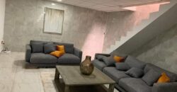 Appartement meublé indépendant 3 chambres à louer – Baco Djicoroni Golf Appartement meublé indépendant 3 chambres à louer – Baco Djicoroni Golf
