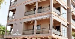 Superbe appartement meublé F4 d’exception à l’aci 2000 hamdallaye Superbe appartement meublé F4 d’exception à l’aci 2000 hamdallaye