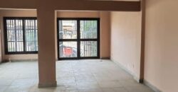 Grand magasin avec bureau à louer – Siracoro Grand magasin avec bureau à louer – Siracoro
