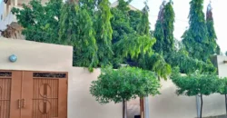 Maison duplex 5 chambres à louer – Baco Djicoroni ACI SEMA Maison duplex 5 chambres à louer – Baco Djicoroni ACI SEMA