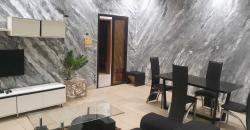 Superbe appartement meublé F4 d’exception à l’aci 2000 hamdallaye Superbe appartement meublé F4 d’exception à l’aci 2000 hamdallaye