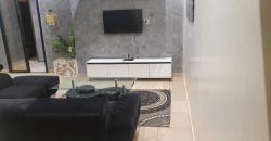 Superbe appartement meublé F4 d’exception à l’aci 2000 hamdallaye Superbe appartement meublé F4 d’exception à l’aci 2000 hamdallaye