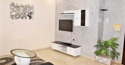 Superbe appartement meublé F4 d’exception à l’aci 2000 hamdallaye Superbe appartement meublé F4 d’exception à l’aci 2000 hamdallaye