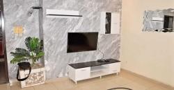 Superbe appartement meublé F4 d’exception à l’aci 2000 hamdallaye Superbe appartement meublé F4 d’exception à l’aci 2000 hamdallaye