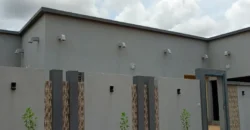 Villa 3 chambres à louer – Sabalibougou Coura Villa 3 chambres à louer – Sabalibougou Coura
