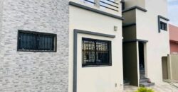 Villa basse 3 chambres avec 2 annexes à louer – Cité Tellem Villa basse 3 chambres avec 2 annexes à louer – Cité Tellem