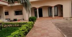 Location duplex non meublé à Bacodjicoroni ACI Location duplex non meublé à Bacodjicoroni ACI