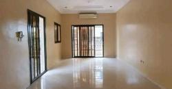 Location duplex non meublé à Bacodjicoroni ACI Location duplex non meublé à Bacodjicoroni ACI